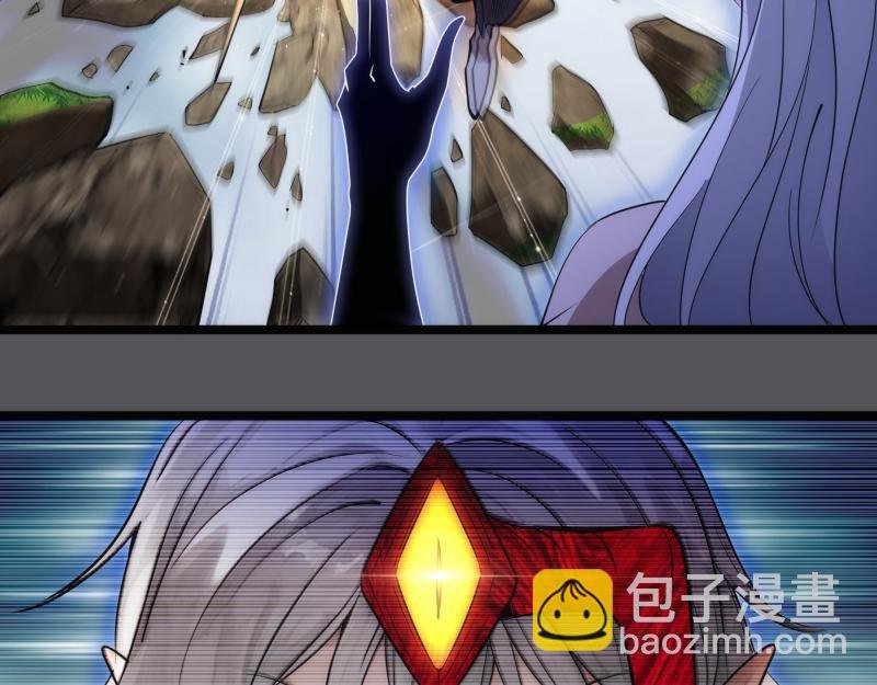 第299话 斗智斗勇