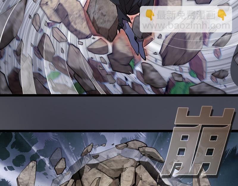 第299话 斗智斗勇