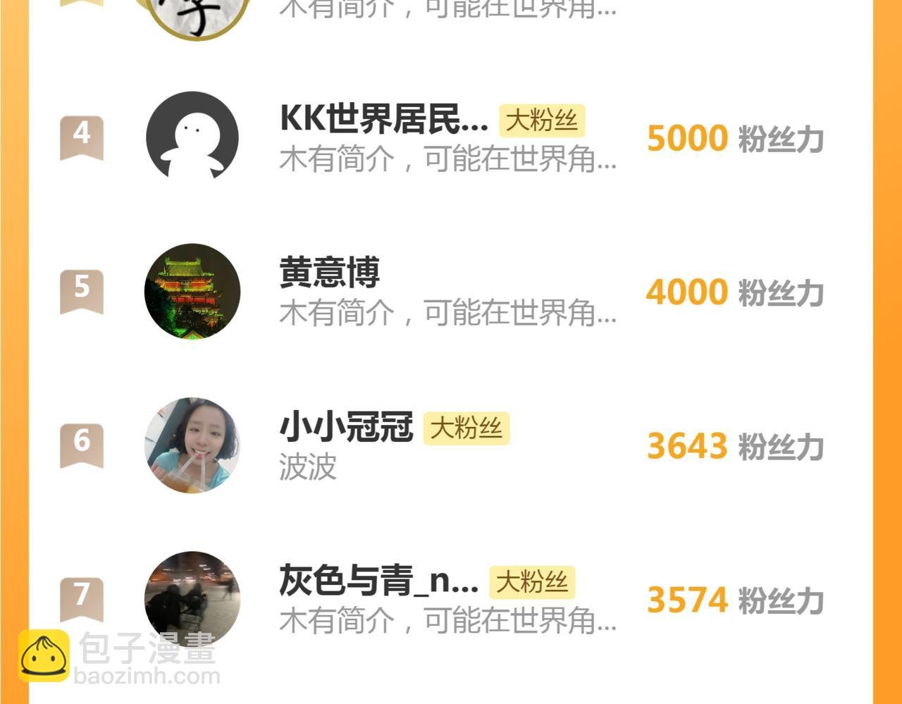 番外 蒋乘风的实力