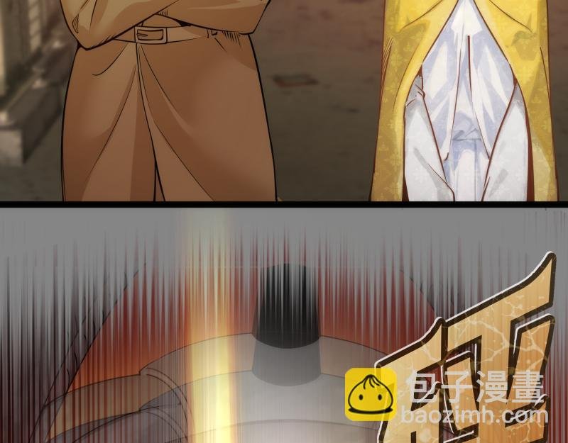 第304话 都得死！