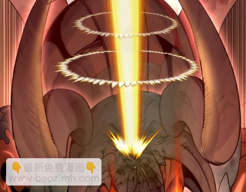 第304话 都得死！