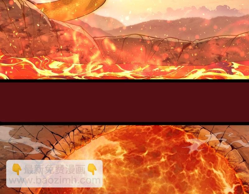 第304话 都得死！