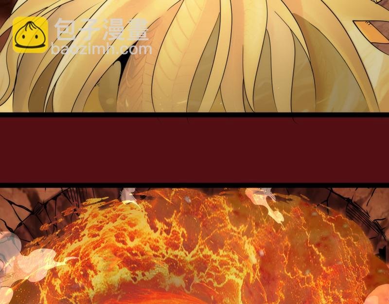 第304话 都得死！