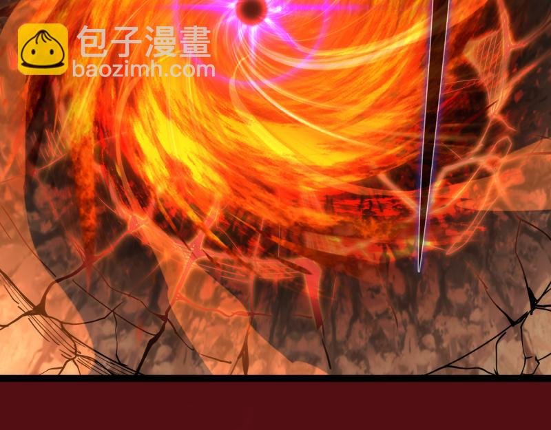 第304话 都得死！