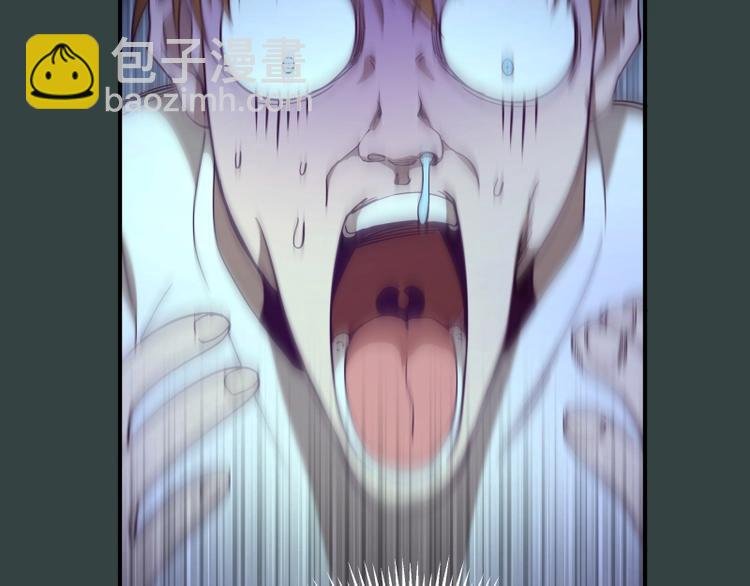 第33话 消失的能力！