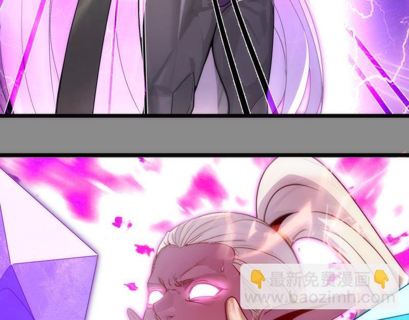 第305话 光灵vs赤练