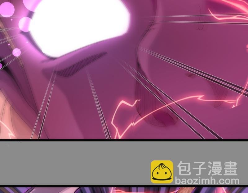 第305话 光灵vs赤练