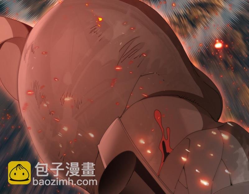 第306话 赤练终极态