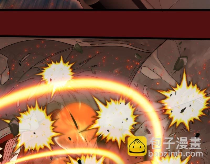 第306话 赤练终极态