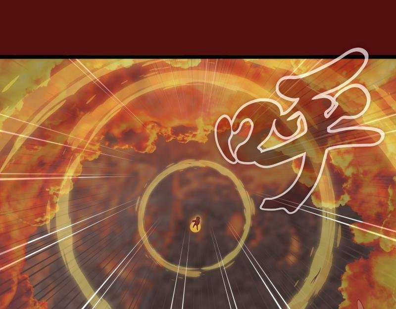 第306话 赤练终极态