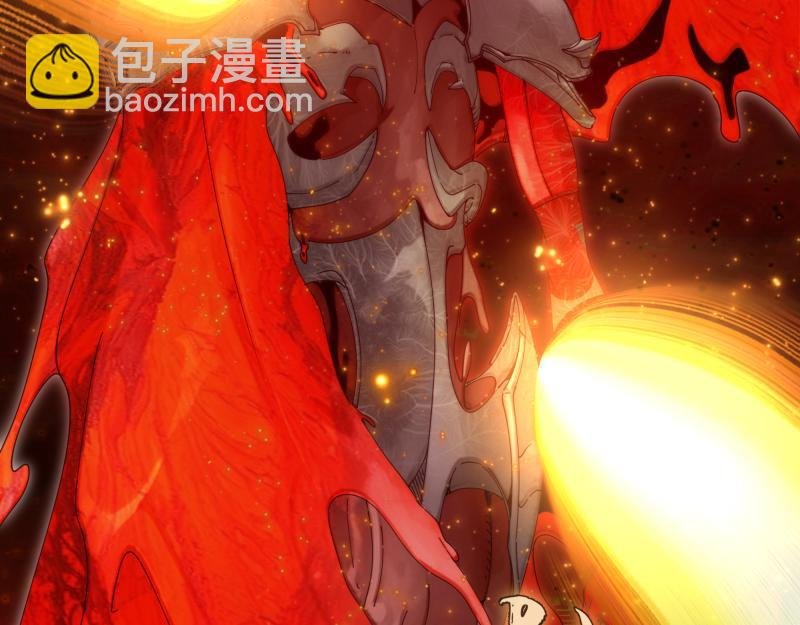第307话 光龙觉醒
