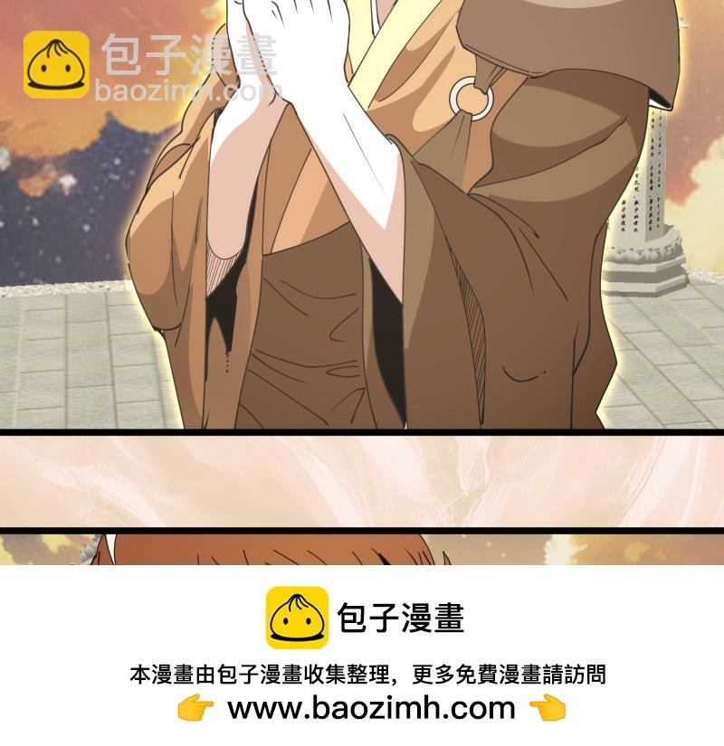 第308话 佛珠残魂
