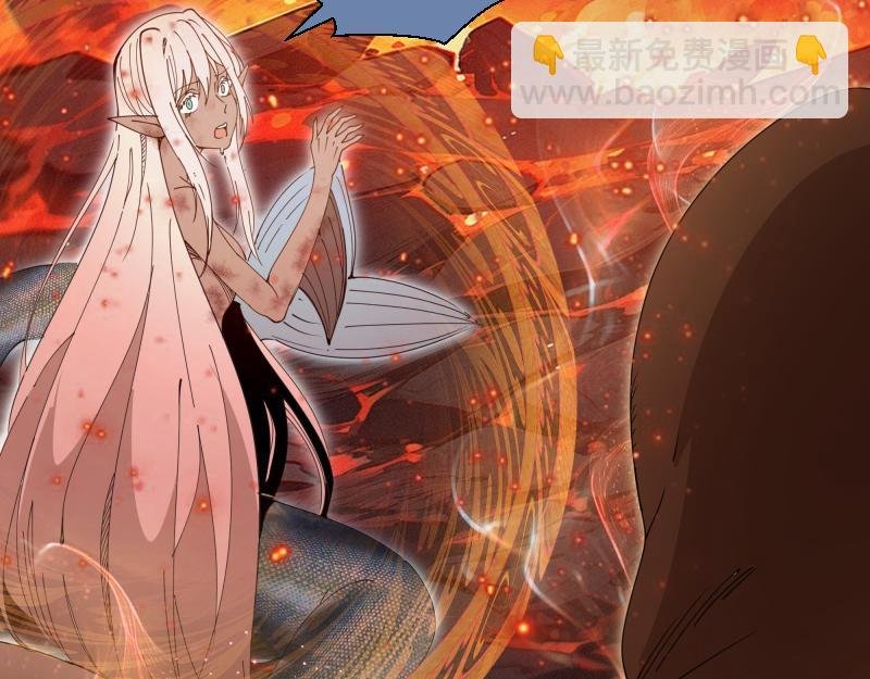 第309话 如来神掌