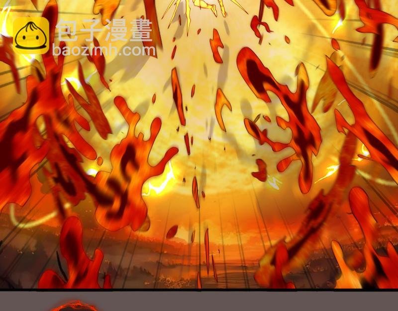 第309话 如来神掌