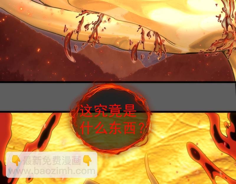 第310话 碎核拳！奇点