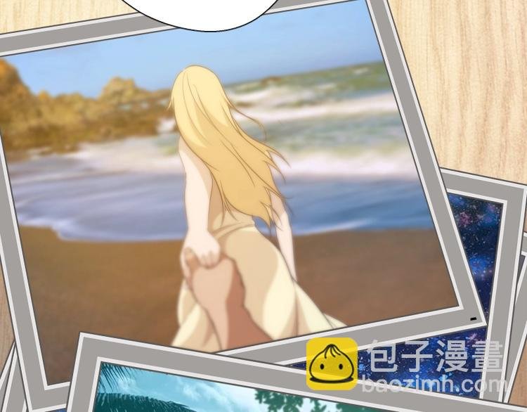 第34话 飞机上的恶灵！