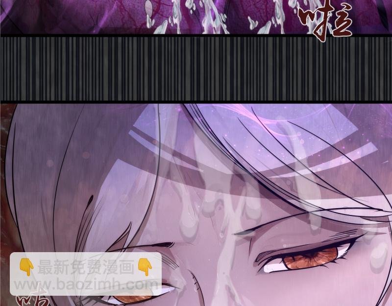 第314话 绿洲守护神