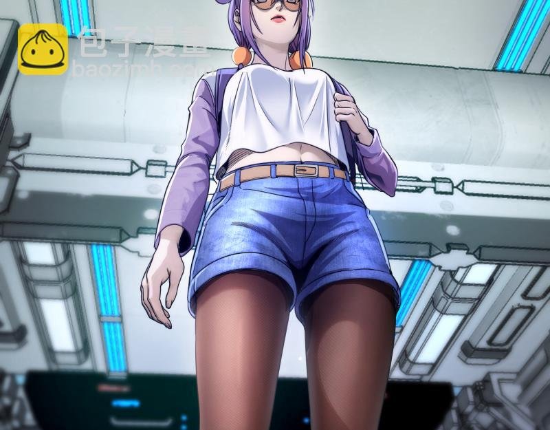 第317话 鸿门宴？