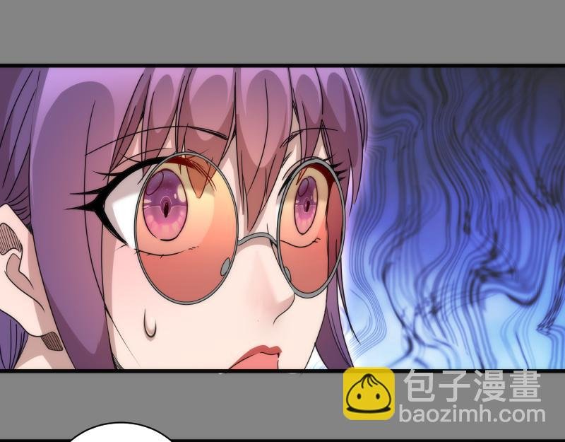 第317话 鸿门宴？