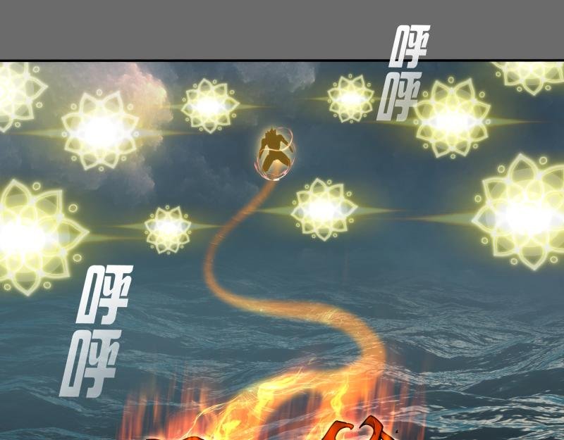 第324话 机制