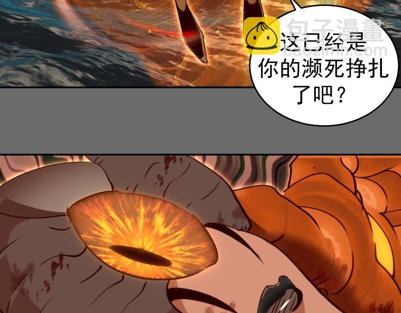 第324话 机制