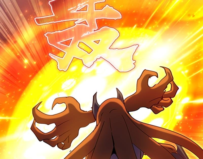 第324话 机制