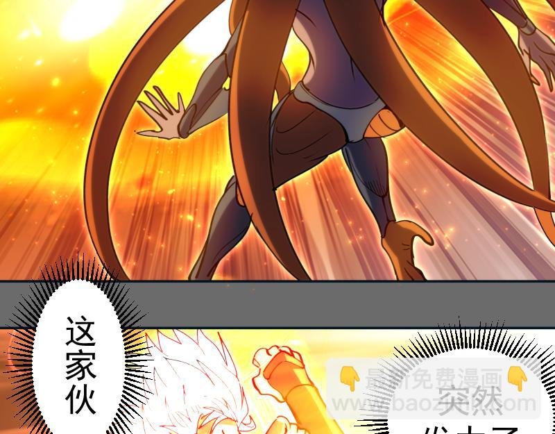 第324话 机制