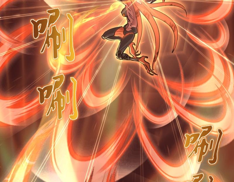 第324话 机制