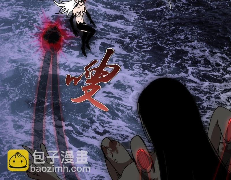 第326话 解脱