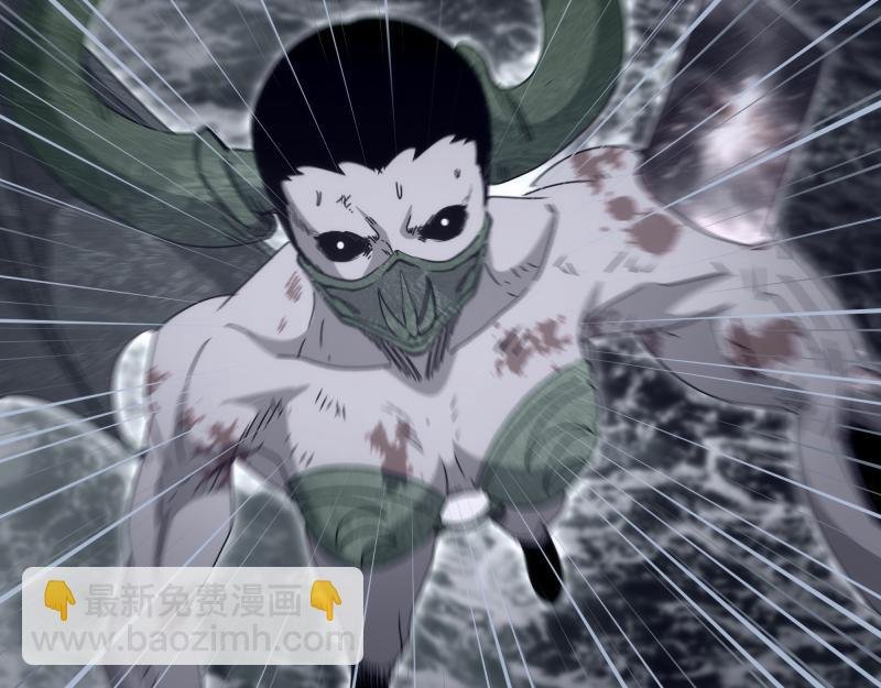 第326话 解脱