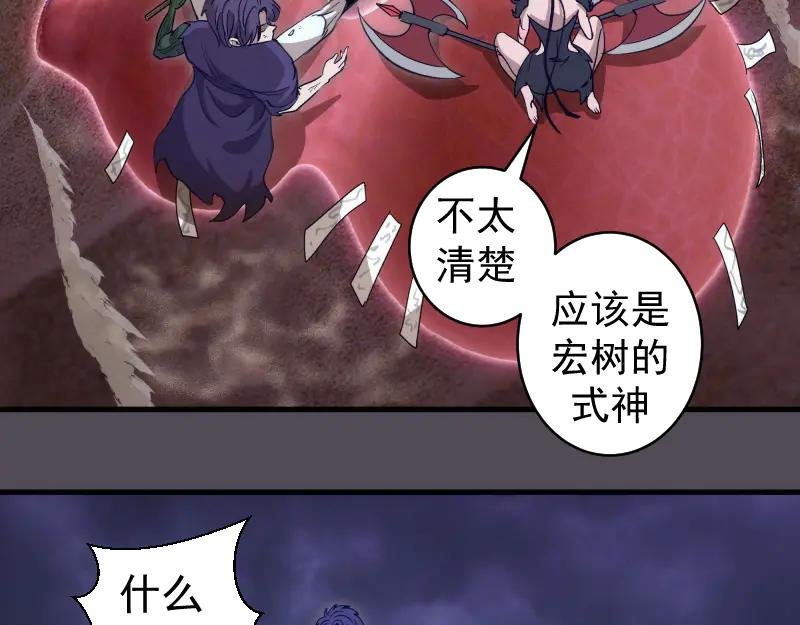 第333话 援军