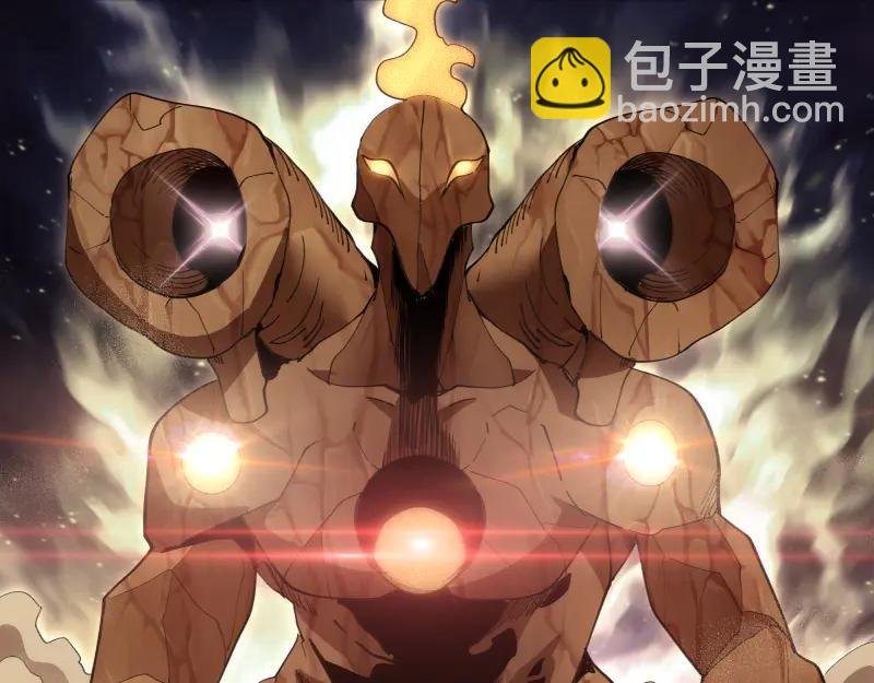 第333话 援军