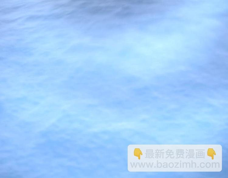第36话接风者！