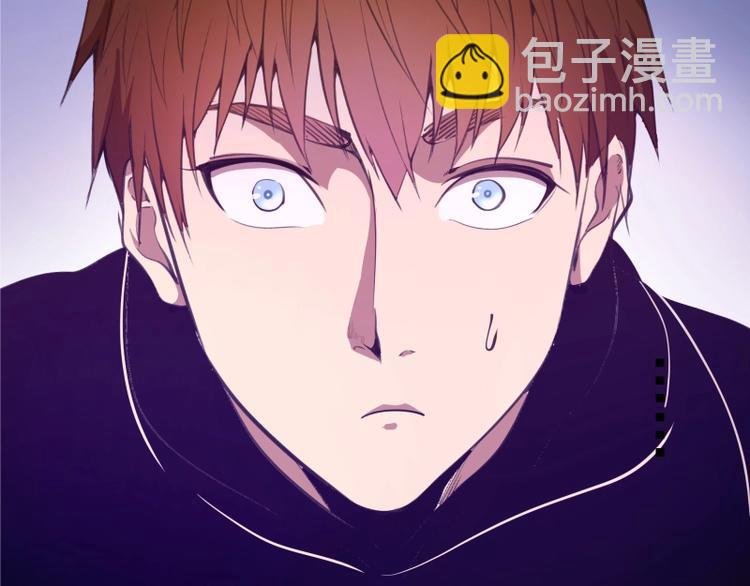第36话接风者！