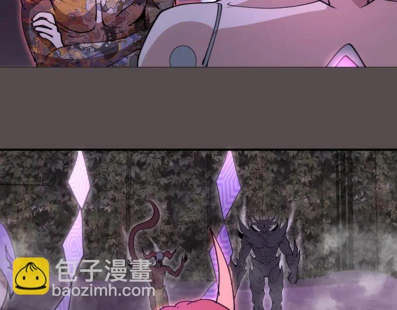 第334话 捉对厮杀