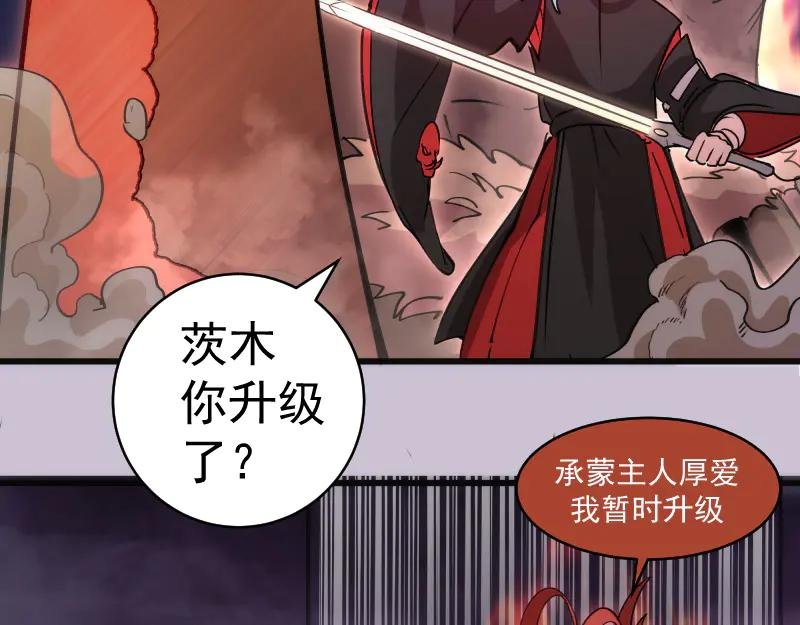 第335话 式神升级