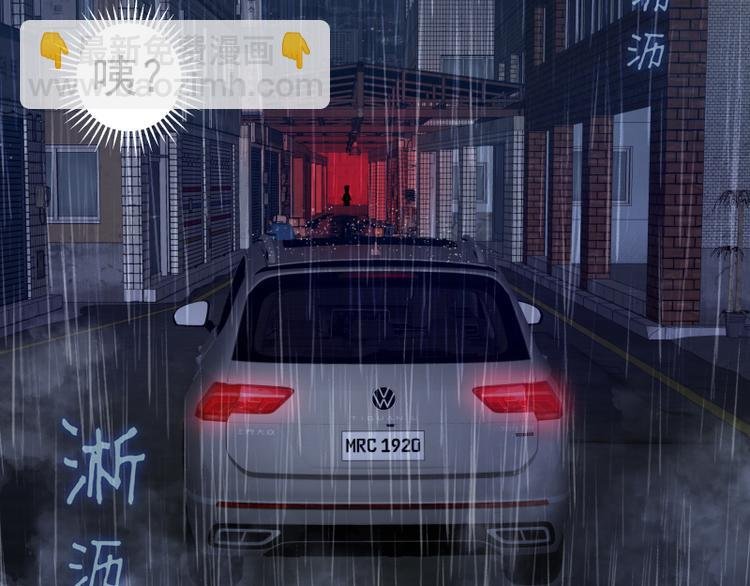 第336话 恩断义绝