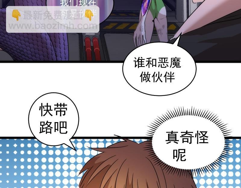第337话 再次相遇