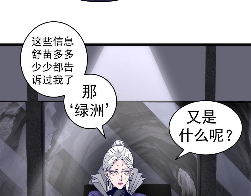 第338话 讨伐决定