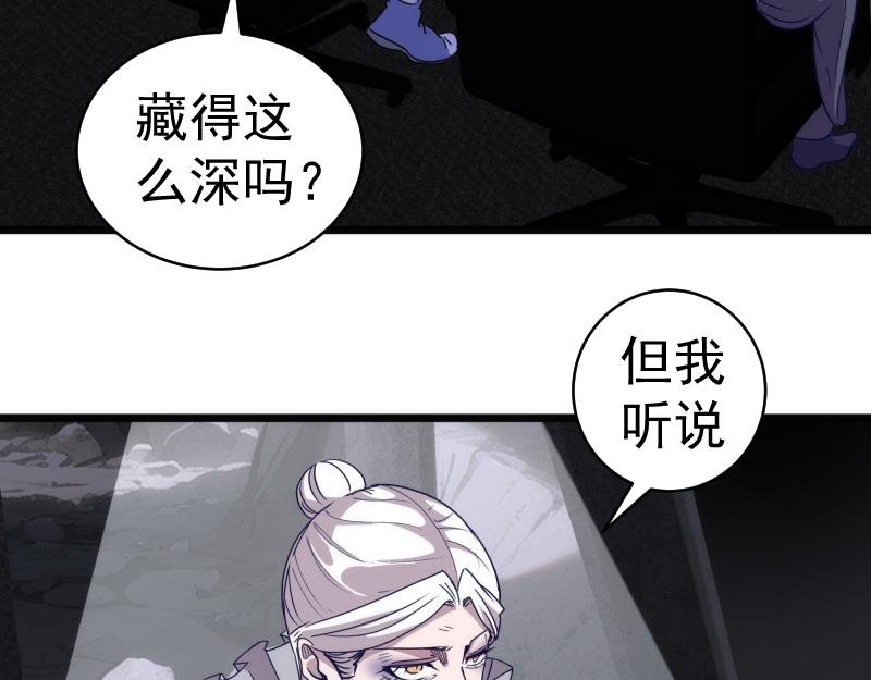 第338话 讨伐决定