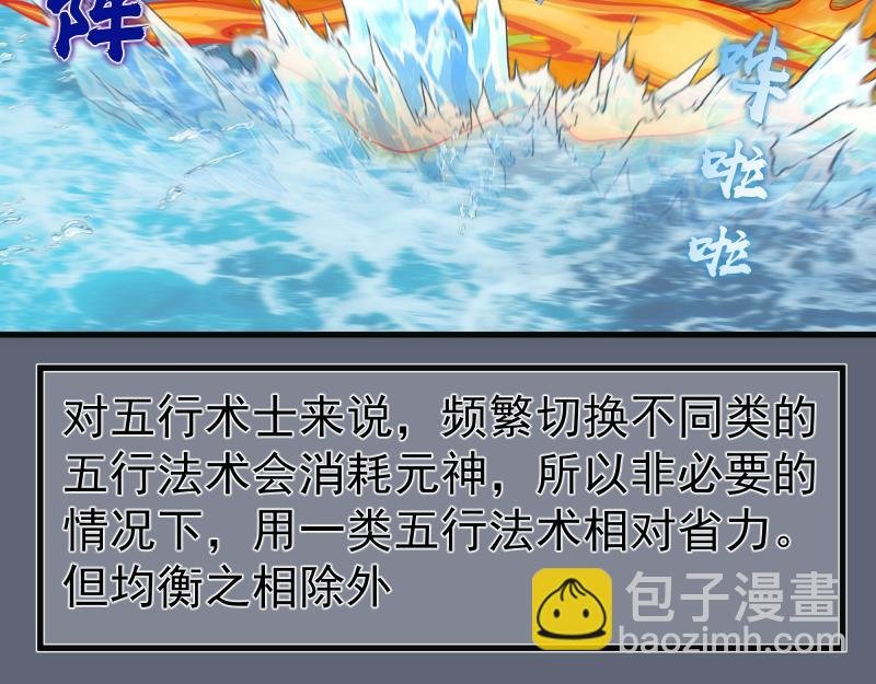 第319话 斗法