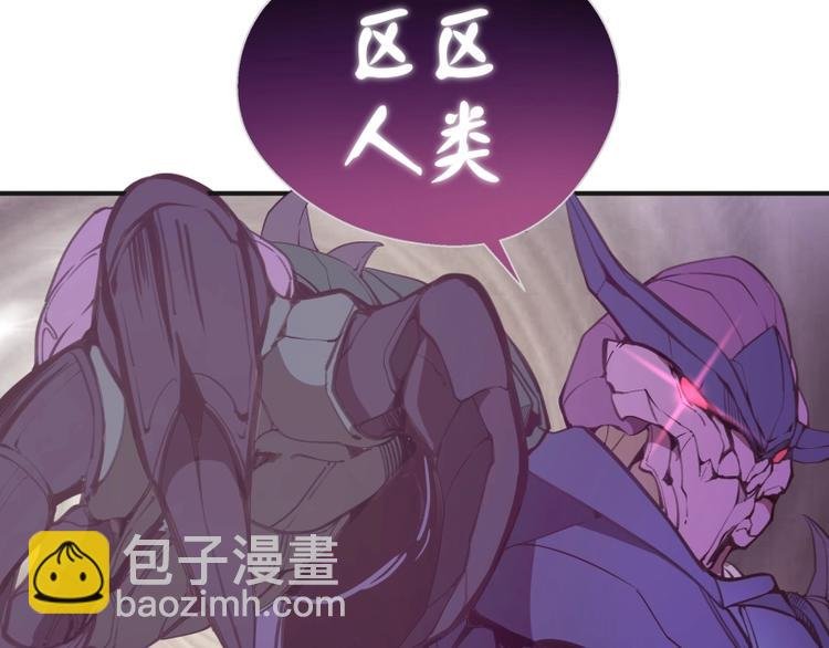 番外：蒋乘风VS王小修！