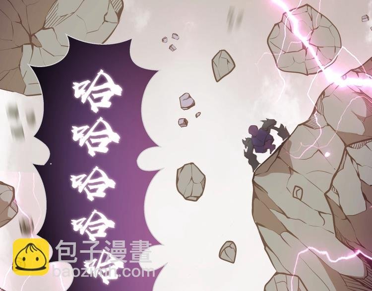 番外：蒋乘风VS王小修！