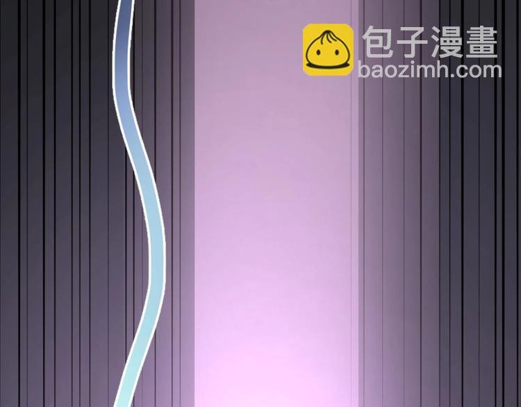 番外：蒋乘风VS王小修！