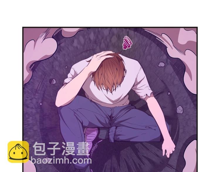 番外：蒋乘风VS王小修！