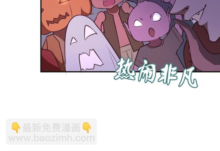 番外：蒋乘风VS王小修！