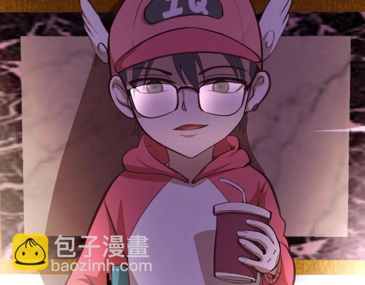番外：蒋乘风VS王小修！