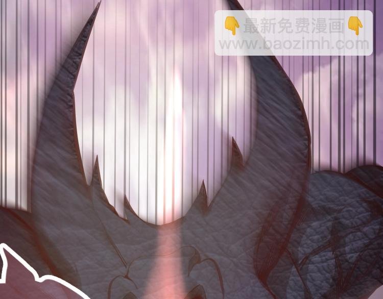 番外：蒋乘风VS王小修！