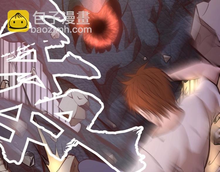 番外：蒋乘风VS王小修！