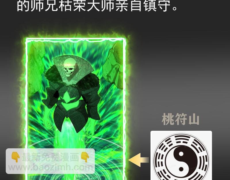 专题 十二大法师